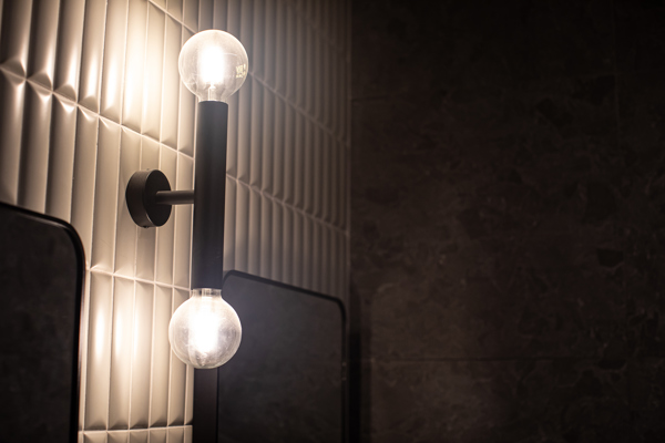 40 Kings Park Rd asset enhancement by Hub Interiors, West Perth