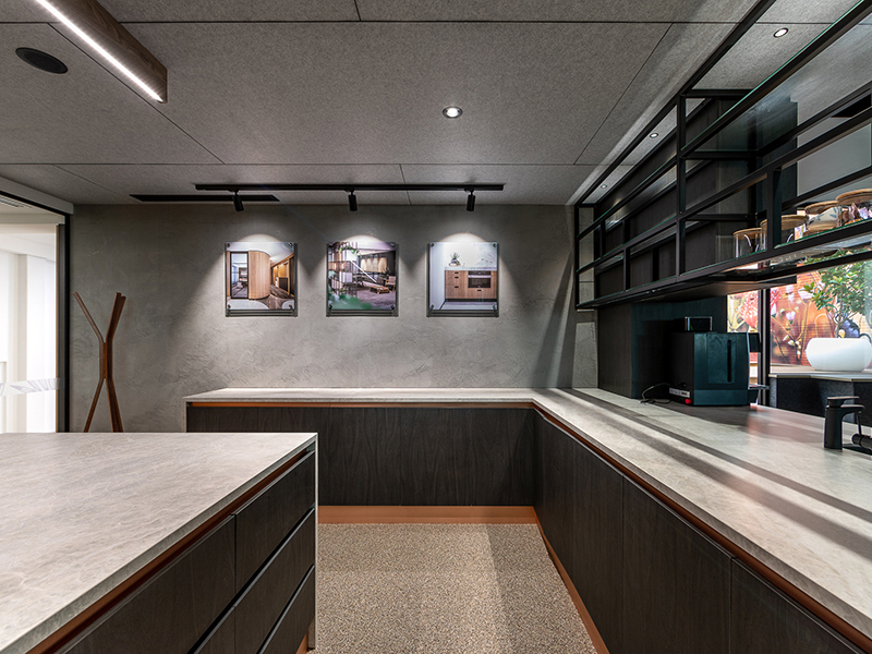 HUB Interiors Australia | Hub Interiors